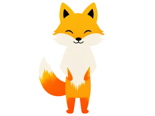 a fox,south american gray fox,red fox,swift fox,fox,child fox,redfox,kit fox,cute fox,little fox,garden-fox tail,grey fox,adorable fox,fox stacked animals,vulpes vulpes,foxes,desert fox,patagonian fox,sand fox,fox hunting,Conceptual Art,Oil color,Oil Color 20