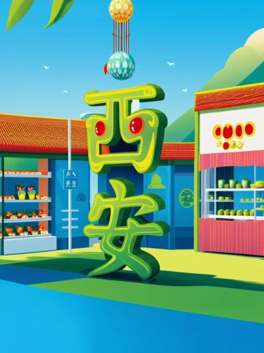 cartoon video game background,toy store,pet shop,ice cream shop,soda shop,candy shop,fast food restaurant,popeye village,candy store,stylized macaron,background vector,ice cream stand,children's background,delight island,store icon,wooden toys,confectionery,attraction theme,convenience store,bigtops,Photography,General,Realistic