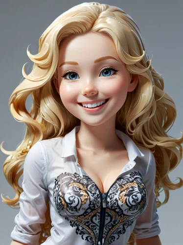 doll's facial features,female doll,designer dolls,realdoll,barbie,doll figure,fashion dolls,barbie doll,doll paola reina,collectible doll,blond girl,3d figure,artist doll,princess anna,rapunzel,fashion doll,paramedics doll,elsa,dress doll,blonde girl with christmas gift,Unique,3D,Isometric