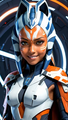 symetra,nova,kosmea,darth talon,cg artwork,bb8,admiral von tromp,lando,republic,vector,neottia nidus-avis,force,prymulki,helmet,vivora,vector girl,bb-8,tracer,sylva striker,avatar,Conceptual Art,Sci-Fi,Sci-Fi 10