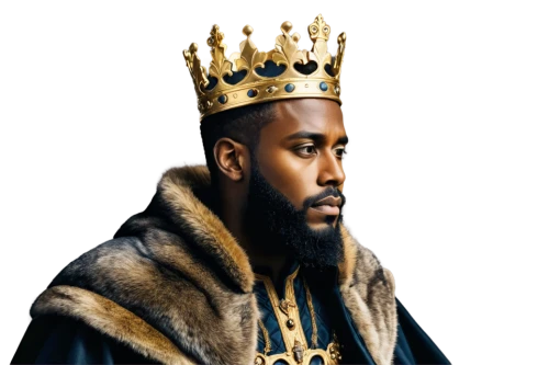 king crown,king,king david,khalifa,king caudata,king coconut,king arthur,spotify icon,the ruler,pears,content is king,kendrick lamar,crown render,royalty,monarchy,emperor,king lear,crowned,crown icons,queen crown,Unique,Paper Cuts,Paper Cuts 06