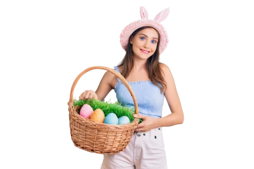 easter theme,easter bunny,happy easter hunt,easter basket,nest easter,easter rabbits,easter-colors,eggs in a basket,happy easter,easter decoration,easter décor,easter,easter celebration,easter background,egg basket,vegetable basket,easter banner,easter festival,easter nest,easter egg sorbian,Art,Classical Oil Painting,Classical Oil Painting 15