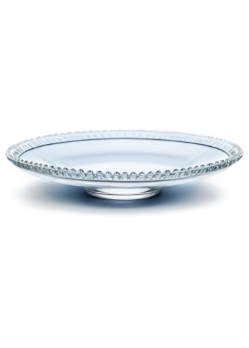 saucer,tableware,dishware,serveware,light-alloy rim,serving bowl,salad plate,decorative plate,casserole dish,cake stand,chinaware,frisbee,water lily plate,plates,plate shelf,serving tray,dinnerware set,flavoring dishes,cold plate,egg dish,Conceptual Art,Daily,Daily 20