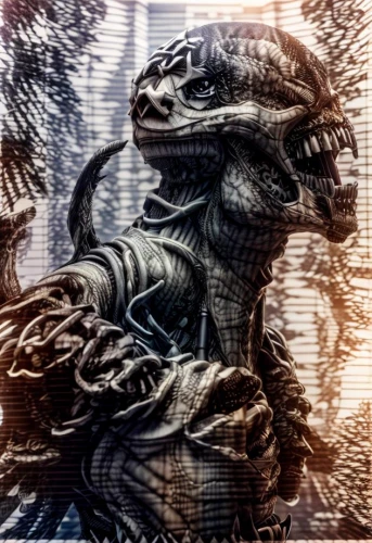 saurian,raptor,draconic,reptilia,basilisk,reptilian,godzilla,black dragon,dragon of earth,wyrm,reptillian,reptile,dragon,marine reptile,reptilians,drexel,scaled reptile,dinosaruio,digiart,rex