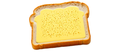 butterbrot,mold cheese,melba toast,butter bread,grated cheese,cheese slice,jam bread,milk toast,cheese graph,gouda,sponges,toast,sponge,kraft,beemster gouda,texas toast,white bread,rasp cheese,gruyère cheese,crisp bread,Illustration,Black and White,Black and White 21