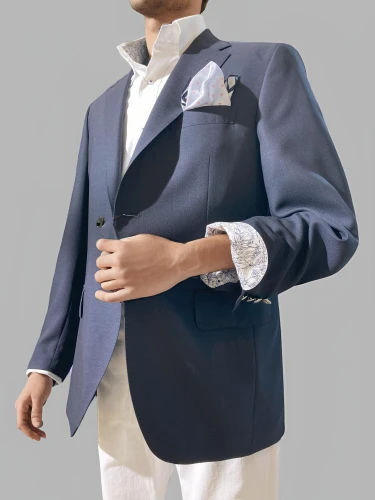 men's suit,wedding suit,navy suit,frock coat,bolero jacket,white-collar worker,formal wear,dress shirt,formal attire,tailor,male model,formal guy,blazer,tuxedo,men clothes,men's wear,suit of spades,suit trousers,a uniform,dry cleaning,Male,Eastern Europeans,Youth & Middle-aged,XL,Jacket and Pants,Pure Color,Light Green