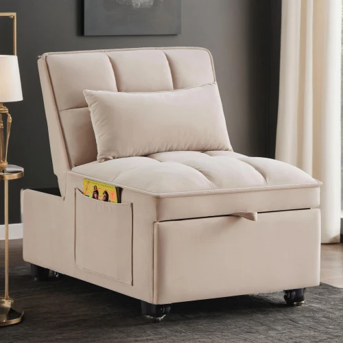 recliner,chaise lounge,soft furniture,sleeper chair,loveseat,seating furniture,chaise longue,furniture,infant bed,chaise,wing chair,slipcover,armchair,sofa set,upholstery,sofa bed,baby bed,club chair,massage table,sofa tables