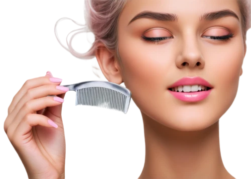 management of hair loss,women's cosmetics,hairbrush,artificial hair integrations,hair brush,beauty treatment,cosmetic products,hair removal,beauty salon,cosmetic brush,hair iron,face powder,beauty product,beauty mask,natural cosmetic,facial cleanser,beauty products,oil cosmetic,meat tenderizer,cosmetic,Illustration,Realistic Fantasy,Realistic Fantasy 31