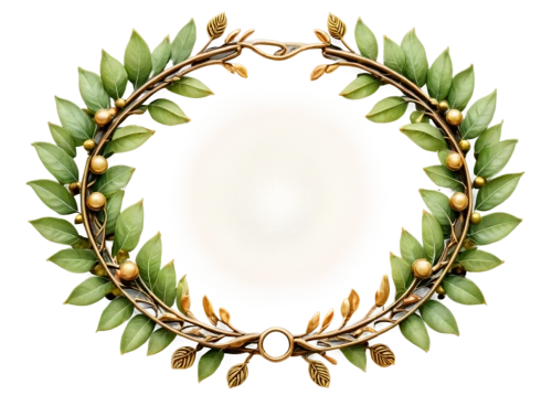 laurel wreath,wreath vector,art deco wreaths,green wreath,golden wreath,holly wreath,decorative frame,circle shape frame,floral silhouette frame,floral wreath,wreath,art deco frame,art nouveau frame,ivy frame,frame ornaments,circular ornament,sakura wreath,floral silhouette wreath,christmas wreath,line art wreath,Illustration,Realistic Fantasy,Realistic Fantasy 13