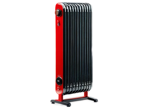 reheater,radiator,evaporator,space heater,heat pumps,patio heater,grill grate,air purifier,barbecue torches,power inverter,automotive luggage rack,the speaker grill,commercial air conditioning,manfrotto tripod,1250w,ventilation grille,barbecue grill,luggage rack,roller shutter,flamed grill,Art,Artistic Painting,Artistic Painting 50