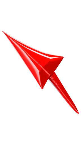 arrow logo,red arrow,origami paper plane,computer mouse cursor,qantas,gps icon,fixed-wing aircraft,rss icon,dribbble logo,right arrow,smoothing plane,triangular,pencil icon,dribbble icon,hand draw vector arrows,logo youtube,youtube icon,red ribbon,delta-wing,awesome arrow,Photography,Artistic Photography,Artistic Photography 09