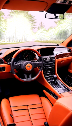 orange,car interior,personal luxury car,mercedes interior,luxury car,luxury,aston martin rapide,mclaren mp4-12c,aston martin short chassis volante,luxury sports car,luxury cars,fresh orange,mclaren automotive,lamborghini murciélago,aston martin virage,aston martin v8 vantage (2005),lamborghini gallardo,bright orange,luxurious,bentley mulsanne,Art,Artistic Painting,Artistic Painting 51