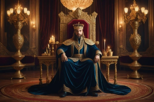 emperor,monarchy,throne,the throne,king crown,the ruler,queen cage,king caudata,imperial crown,the crown,grand duke,crowned,king,brazilian monarchy,grand duke of europe,royal crown,royal,regal,emperor wilhelm i,imperator,Art,Artistic Painting,Artistic Painting 35