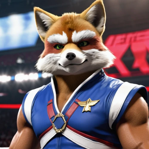 rocket raccoon,fox,a fox,child fox,fennec,puroresu,redfox,nikuman,conker,red fox,sports hero fella,mascot,grey fox,cute fox,akita,foxes,fox hunting,stadium falcon,furta,the mascot,Photography,General,Realistic