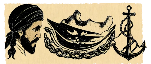 witch's hat icon,pirates,magistrate,crown icons,guy fawkes,pirate,skull with crown,king lear,skull and crossbones,game illustration,sultan,jolly roger,three wise men,three kings,png image,piracy,judiciary,pirate treasure,hand-drawn illustration,wise men,Illustration,Realistic Fantasy,Realistic Fantasy 25