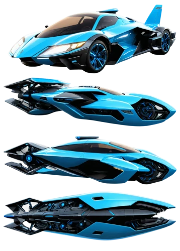 concept car,futuristic car,automotive design,corvette mako shark,koenigsegg ccr,sports prototype,vector w8,renault juvaquatre,supercar car,supercar,acura arx-02a,electric sports car,koenigsegg,3d car model,koenigsegg cc8s,koenigsegg agera r,futuristic,hydrogen vehicle,mclaren automotive,super car,Unique,Design,Character Design