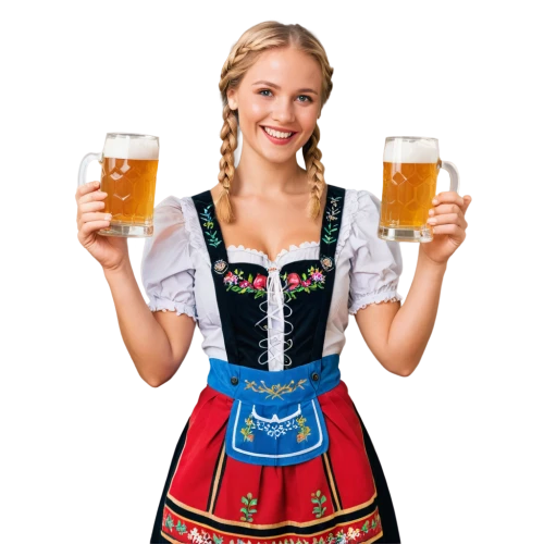 oktoberfest,bavarian swabia,bavarian,oktoberfest celebrations,oktoberfest background,bavaria,paulaner hefeweizen,wiesnbreze,bavarian dinner,beer stein,apfelwein,barmaid,german,folk costume,biertan,prost,achtung schützenfest,kükchen,fädelspiel,märzenbecher,Illustration,Realistic Fantasy,Realistic Fantasy 21