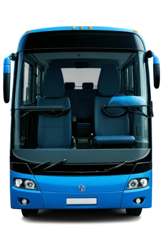 neoplan,volkswagen crafter,setra,tour bus service,volvo 700 series,skyliner nh22,byd f3dm,optare tempo,optare solo,dennis dart,gmc motorhome,volvo 9300,nissan elgrand,the system bus,ceremonial coach,citaro,hymer,checker aerobus,minibus,mercedes-benz sprinter,Illustration,Paper based,Paper Based 02