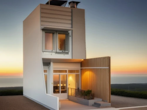 cubic house,modern architecture,cube stilt houses,dunes house,modern house,prefabricated buildings,cube house,sky apartment,smart home,frame house,smart house,eco-construction,block balcony,observation tower,folding roof,residential tower,inverted cottage,archidaily,heat pumps,luxury real estate,Photography,General,Realistic