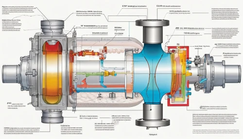 pressure regulator,gas compressor,nuclear reactor,valves,pressure pipes,univalve,internal-combustion engine,pressure measurement,automotive fuel system,combined heat and power plant,schematic,piston valve,co2 cylinders,pressure device,energy system,pneumatics,geothermal energy,cylinders,carburetor,oxygen cylinder