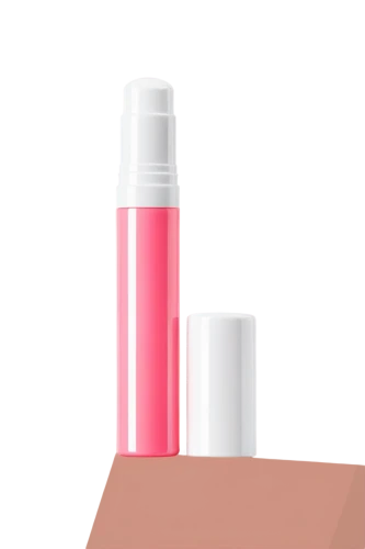 cosmetic sticks,cosmetics counter,lip care,lipsticks,women's cosmetics,lip balm,cosmetics,cosmetic brush,cosmetic products,cosmetic,lip gloss,lipstick,oil cosmetic,lipgloss,pink vector,beauty product,spray candle,cosmetic oil,beauty products,natural cosmetic,Unique,Design,Blueprint