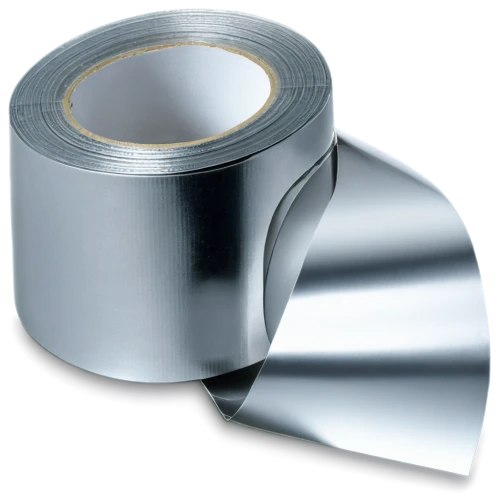 gaffer tape,duct tape,adhesive tape,scotch tape,thread roll,aluminium foil,box-sealing tape,magnetic tape,aluminum,aluminum tube,electrical tape,aluminum foil,tape,corrugated sheet,thread counter,silver lacquer,tin,ducting,adhesive electrodes,aluminium,Conceptual Art,Fantasy,Fantasy 29