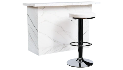 lectern,bar stool,barstools,chiffonier,end table,folding table,stone pedestal,bar stools,paper stand,pedestal,napkin holder,small table,sideboard,bar counter,metal cabinet,table,set table,paper towel holder,chiavari chair,stool,Photography,Fashion Photography,Fashion Photography 13