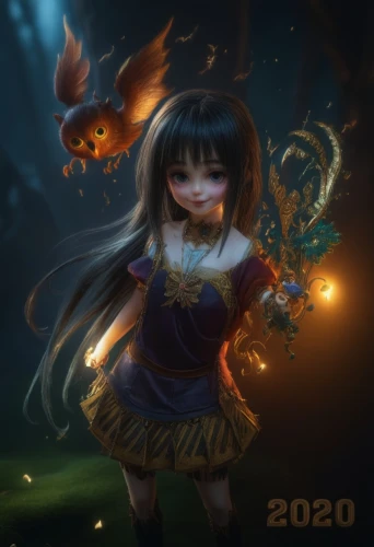 flame spirit,halloween witch,halloween background,tiger lily,fire lily,fantasy picture,ephedra,fire angel,sorceress,fire artist,alibaba,torchlight,dancing flames,chibi girl,firedancer,halloween illustration,summoner,mezzelune,halloween vector character,evil fairy,Photography,General,Fantasy