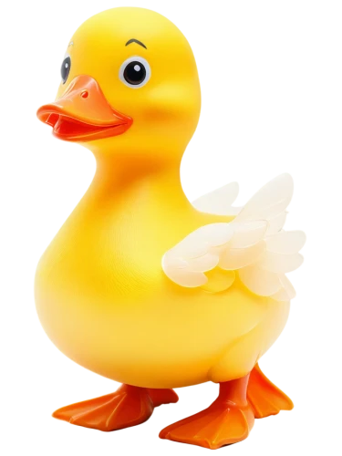 rubber duckie,cayuga duck,rubber duck,bath duck,duck,rubber ducky,ducky,canard,female duck,red duck,duckling,rubber ducks,the duck,duck bird,seaduck,ornamental duck,brahminy duck,gooseander,young duck duckling,duck cub,Conceptual Art,Fantasy,Fantasy 14