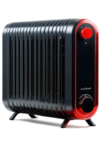 power inverter,air purifier,1250w,video projector,uninterruptible power supply,space heater,digital bi-amp powered loudspeaker,reheater,steam machines,xbox 360,lenovo 1tb portable hard drive,heat pumps,pc speaker,paxina camera,polar a360,the speaker grill,lcd projector,digital video recorder,battery charger,carbon monoxide detector,Photography,Fashion Photography,Fashion Photography 11