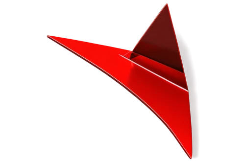 arrow logo,red arrow,triangular,rss icon,logo youtube,youtube icon,android logo,growth icon,ethereum logo,gps icon,android icon,life stage icon,red sail,triangles background,youtube logo,store icon,icon e-mail,computer mouse cursor,witch's hat icon,angular,Illustration,Vector,Vector 11