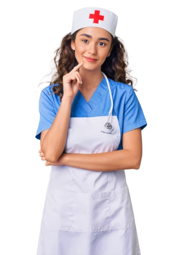 nurse uniform,female nurse,nurse,health care workers,health care provider,nurses,male nurse,healthcare medicine,emergency medicine,healthcare professional,medical assistant,lady medic,nursing,midwife,female doctor,pharmacy technician,medical care,medical staff,medical sister,hospital staff,Art,Artistic Painting,Artistic Painting 31