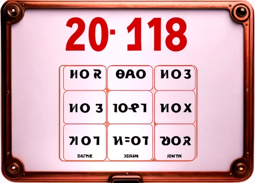 208,new year clock,new year clipart,mexican calendar,20s,20,wall calendar,valentine calendar,new year 2020,119,binary numbers,10,sudoku,calendar,125,the new year 2020,100x100,calender,o 10,hny,Illustration,Realistic Fantasy,Realistic Fantasy 13