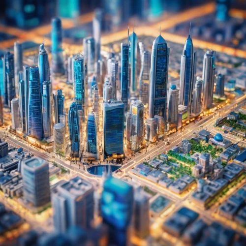 dubai,dubai marina,dhabi,doha,abu dhabi,tilt shift,city buildings,business district,smart city,abu-dhabi,city blocks,wallpaper dubai,qatar,bahrain,city cities,dubai desert,united arab emirates,urban development,cities,urbanization,Unique,3D,Panoramic