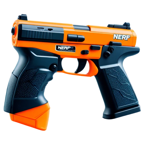 airsoft gun,air pistol,murcott orange,orange,water gun,handheld power drill,heat gun,paintball equipment,combat pistol shooting,paintball marker,rechargeable drill,impact drill,heat guns,sport weapon,power drill,defense,hammer drill,vector,mitre saws,rivet gun,Photography,Artistic Photography,Artistic Photography 05