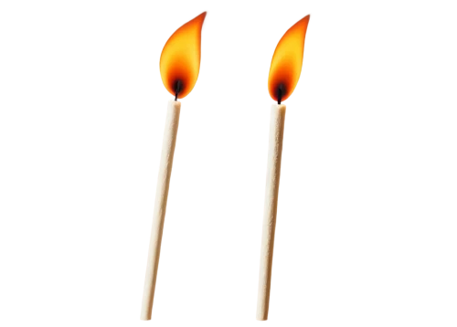 matchstick,barbecue torches,matchsticks,torches,fire kite,smouldering torches,fireworks rockets,matches,decorative arrows,fire eaters,flaming torch,citronella,torch tip,fire-eater,fire logo,fire poker flower,olympic flame,incenses,pyrotechnic,matchstick man,Photography,Fashion Photography,Fashion Photography 22