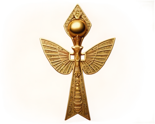 ankh,the order of cistercians,art deco ornament,symbol of good luck,zoroastrian novruz,maat mons,brooch,scepter,archimandrite,pharaonic,khamsa,altar clip,gullideckel,assyrian,horus,escutcheon,award,christ star,royal award,order of precedence,Conceptual Art,Sci-Fi,Sci-Fi 29