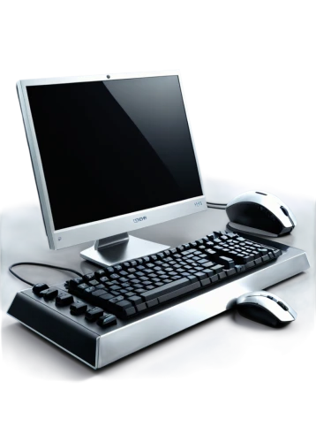 laptop keyboard,computer monitor accessory,desktop computer,netbook,computer accessory,laptop replacement keyboard,tablet computer stand,personal computer,pc laptop,output device,computer keyboard,graphics tablet,hp hq-tre core i5 laptop,optical drive,personal computer hardware,computer case,computer system,barebone computer,computer icon,laptop accessory,Conceptual Art,Sci-Fi,Sci-Fi 09