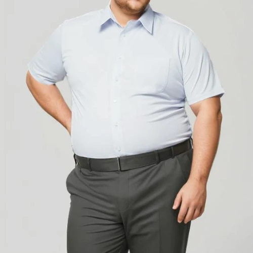 plus-size model,fat,keto,plus-size,greek,plus-sized,ceo,kapparis,dress shirt,greek in a circle,fatayer,mini e,png transparent,polo shirt,mac,big,sales man,spherical,mr,17-50,Male,Southern Europeans,XXXL,Suit and Tie,Pure Color,Light Grey