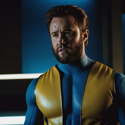 x-men,x men,xmen,wolverine,chris evans,the suit,yellow and blue,steve rogers,heath-the bumble bee,capitanamerica,cyclops,suit actor,electro,cap,captain,kryptarum-the bumble bee,tony stark,captain american,marvelous,quill,Photography,General,Cinematic