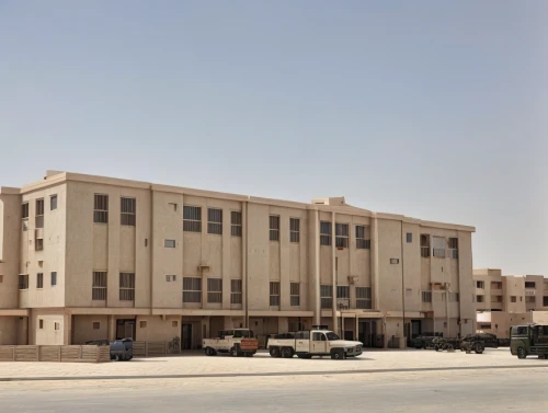 al qurayyah,durman,qasr al watan,supreme administrative court,sharjah,salar flats,nizwa,qasr al kharrana,prefabricated buildings,al qudra,al-kharrana,office block,al nahyan grand mosque,university al-azhar,muskat,university hospital,multistoreyed,residential building,school of medicine,khobar