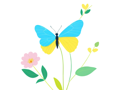 butterfly vector,butterfly clip art,butterfly background,blue butterfly background,flower and bird illustration,butterfly,butterfly floral,ulysses butterfly,flower illustration,butterflay,french butterfly,cupido (butterfly),isolated butterfly,flutter,flower illustrative,butterfly day,butterfly isolated,butterflies,yellow butterfly,hesperia (butterfly),Unique,Paper Cuts,Paper Cuts 05