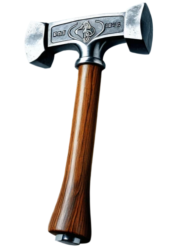 stonemason's hammer,a hammer,claw hammer,geologist's hammer,ball-peen hammer,pipe wrench,dane axe,drill hammer,lump hammer,hatchet,masonry tool,throwing axe,wood tool,tomahawk,framing hammer,power trowel,hand tool,hand trowel,trowel,hammer,Illustration,Realistic Fantasy,Realistic Fantasy 39