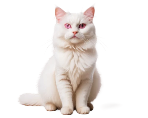 turkish angora,turkish van,japanese bobtail,white cat,british longhair cat,polydactyl cat,cats angora,kurilian bobtail,pet vitamins & supplements,breed cat,cat image,european shorthair,american curl,cat vector,oriental shorthair,pink cat,american bobtail,american shorthair,american wirehair,domestic short-haired cat,Art,Classical Oil Painting,Classical Oil Painting 13