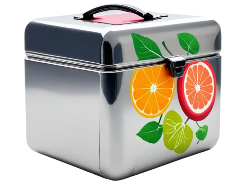 ballot box,crate of fruit,lunchbox,waste container,food storage containers,citrus juicer,fruits icons,food storage,coolers,fruit icons,clipart sticker,apple icon,toolbox,waste bins,sousvide,tackle box,fresh orange juice,apple design,fruit slices,cookware and bakeware,Photography,Fashion Photography,Fashion Photography 08