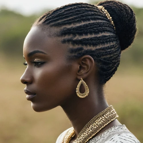 rwanda,african woman,afar tribe,earrings,beautiful african american women,adornments,african,african american woman,east africa,african culture,twists,samburu,gold jewelry,earring,ethiopian girl,tanzania,princess' earring,body jewelry,gold crown,angolans,Photography,Documentary Photography,Documentary Photography 05