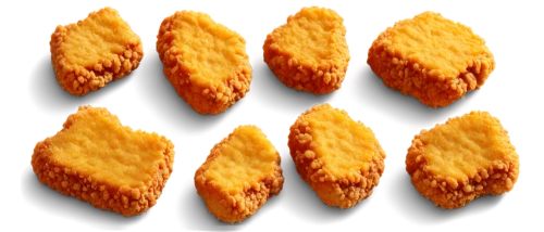 chicken nuggets,mcdonald's chicken mcnuggets,cheese puffs,bk chicken nuggets,chicken fries,fry ducks,nuggets,crispbread,biscuit crackers,pastellfarben,hash browns,croquette,gougère,cotoletta,empanadas,breaded,potato crisps,crisp bread,parmesan wafers,biscuits,Illustration,Black and White,Black and White 01