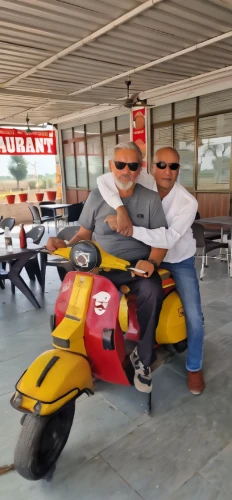 piaggio ciao,piaggio,sidecar,motorcycle tours,side car race,motorcycle tour,simson,3 wheeler,grand prix motorcycle racing,vespa,go-kart,kart racing,family motorcycle,go kart track,motorcycling,piaggio ape,go kart,2600rs,moto gp,siai-marchetti sf.260