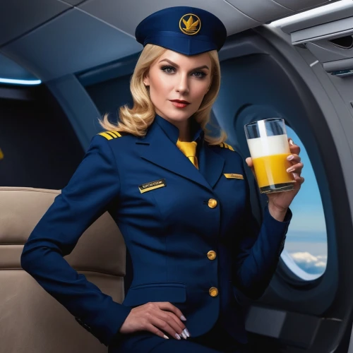 flight attendant,stewardess,air new zealand,polish airline,airplane passenger,flight engineer,passengers,boeing 747,ryanair,china southern airlines,boeing 747-8,jetblue,delta,boeing 747-400,boeing 707,aviation,747,airline travel,boeing,airline,Photography,General,Commercial