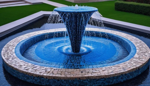 decorative fountains,city fountain,water feature,floor fountain,fountain,water fountain,august fountain,stone fountain,fountains,fountain of friendship of peoples,fountain lawn,village fountain,spa water fountain,maximilian fountain,water wall,fountain pond,dolphin fountain,dubai fountain,moor fountain,garden of the fountain,Art,Artistic Painting,Artistic Painting 38